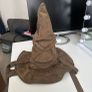 Harry Potter trunk Image 10
