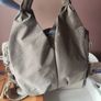 Brand new Lassig Nappy bag Image 9