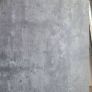Coffee Table Grey Image 2