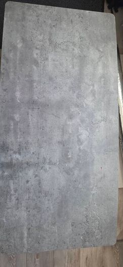 Coffee Table Grey
