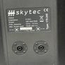 skytec tops x2 Image 5