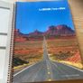 Travel Book Image 2
