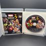Marvel vs. Capcom 3 Fate of Two Worlds Ps3 Image 2