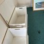 Storage box Image 3