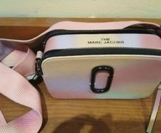marc jacobs bag