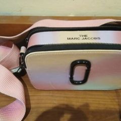 marc jacobs bag