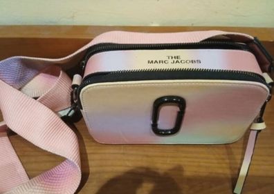 marc jacobs bag