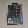 Boxed  Mortal Kombat 3 Top Sega Mega Drive Game  For Sale Here Image 5