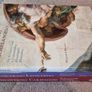 Discovering Art Lover's Guide Image 2