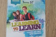 book junior certificate