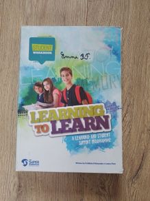 book junior certificate