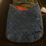 Woman's bags Image 10
