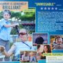 St. Vincent [2014] Bill Murray, Melissa McCarthy & Naomi Watts [Movie DVD] Image 3