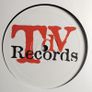 Tony De Vit - Feel My Love + Get Loose - TdV Records - Hard House TdV BANGER! Image 6