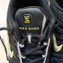 Nike Shox Shoes 9 Image 2