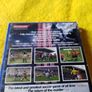 PES 4 Pes 4 PlayStation 2 ps2 games Original Image 8