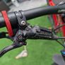 Octane One Prone 27.5" Trail Image 6