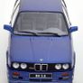 BMW Alpina B6 3.5 E30 1988 - New In Box 1/18 Image 5