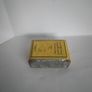 WW1 Princess Mary Tin and Contents Image 6