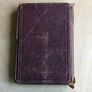 The Last Abbot of Thornton by Agnes Stewart (1887) Image 10