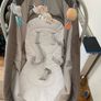 Chicco 4-in-1 Image 3