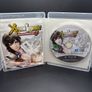 Dynasty Warriors 7: Xtreme Legends Ps3 Image 2