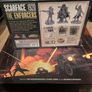 Scarface 1920 Kickstarter Mobster Pledge Core Game Stretch Goals Enforcers Image 5