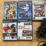 Ps2 +++ Image 4