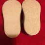 Garvalin Shoes, size EU-22, UK-5,5 Image 7