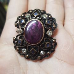 Vintage Brooch