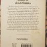 The Begrudgers Guide To Irish Politics by Breandan O' Heithir Image 3