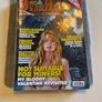Horror Film Magazines. 15 in Total. The Darkside. Image 9