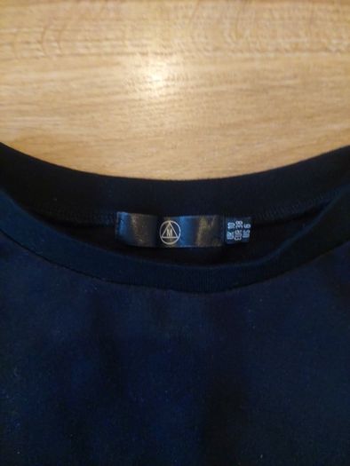 maternity top