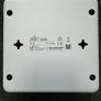 UniFi USG firewall price drop Image 3