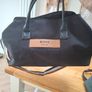 hugo boss gym bag Image 2