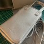 United Colors Of Benetton Phone Camera Case Crossbody Image 4