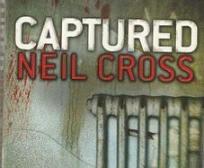 Captured by Neil Cross