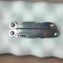 Leatherman Wingman Multitool - New without box Image 2