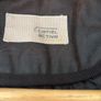 mens leather jacket Image 4