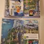 Nintendo switch games Image 2