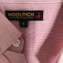 shirt Image 2
