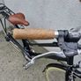 Bike Image 4
