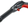 Bosch Aquatak Pressure washer Image 3
