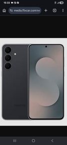 Phone