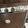 stanley deluxe range Image 4