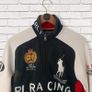 Ralph Lauren Racing Jacket Image 4