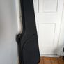 Ibanez GWB35 Upgraded Fretless Bass AS NEW Image 9