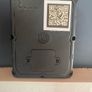 Magnetic Gps Tracking Image 4