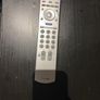 40' Sony Lcd Hd Tv Image 5