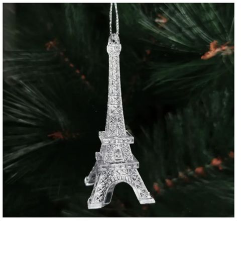 Christmas Decoration